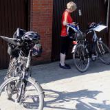 1307G 020 Am Hotel Schuetzenhof